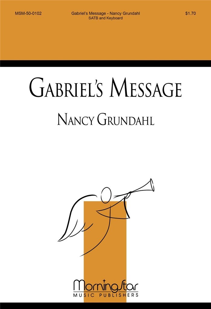 Gabriel's Message